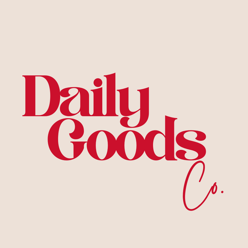 Daily Goods Co.